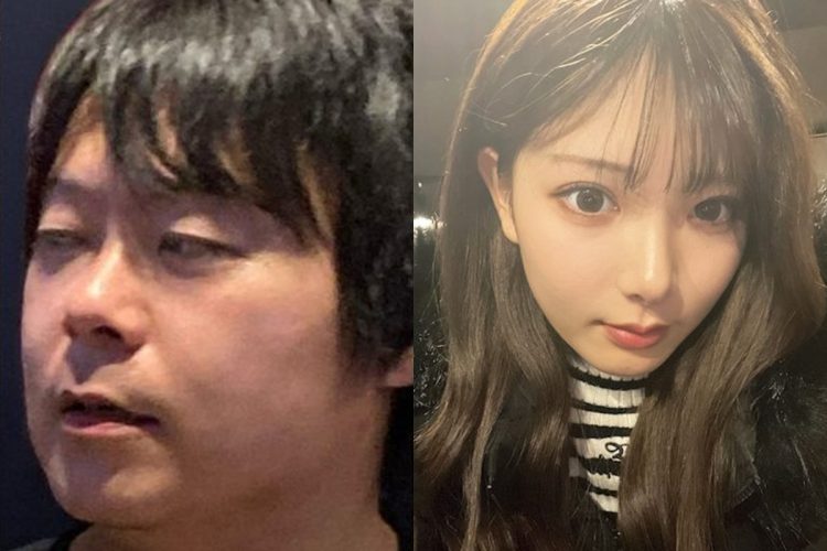 《“ファーコート姿”で法廷を後に》「店長が好きだった」「私も過呼吸になるほどビンタされ…」田野和彩被告が告白した“鬼畜店長”とのいびつな関係 裁判長は「どうして別れなかった？」