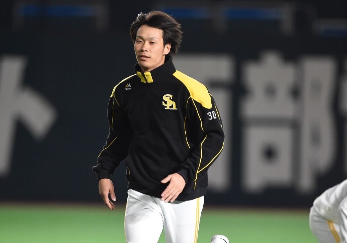 “九州のダルビッシュ”と評された大型右腕が戦力外…11年ドラフト組は全員退団｜記事一覧｜高校野球ドットコム