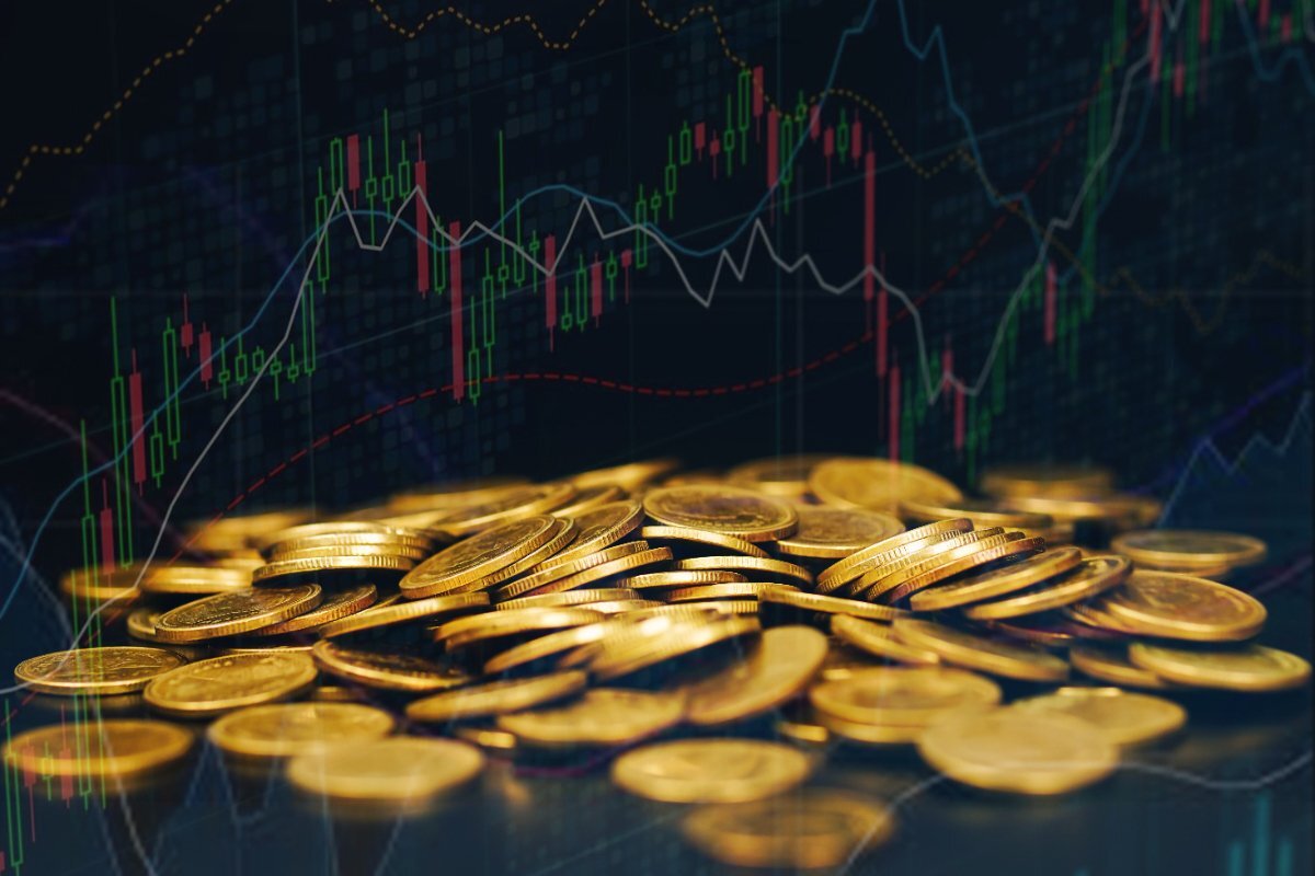 【元銀行員が解説】NISAつみたて投資枠で買える「インデックス・アクティブ・ETF」どれを選べばいいの？（LIMO）