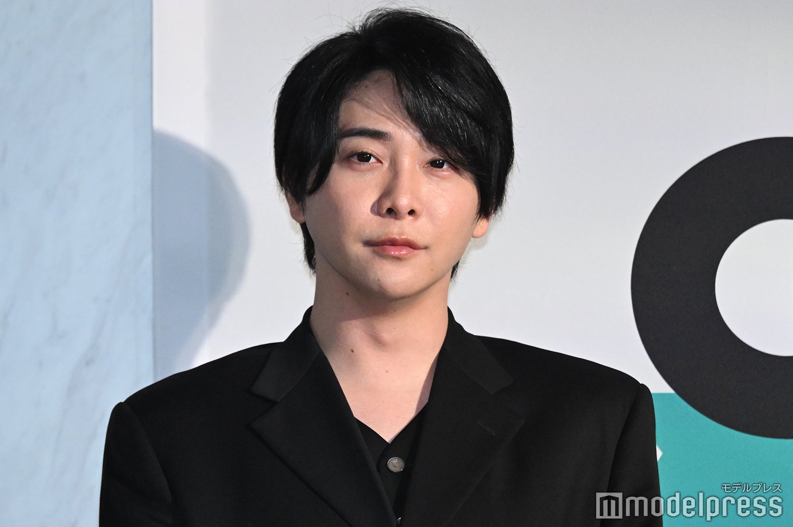 ミセス大森元貴ら、創造力で世界を動かす人「GQクリエイティビティ・アワード 2025」受賞【受賞者一覧】