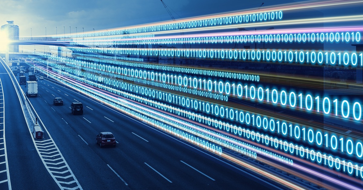「通信4社、5G速度最大9倍差」「AI生成コードのエラー率、JavaがPythonの6.7倍」、露わになった“格差”