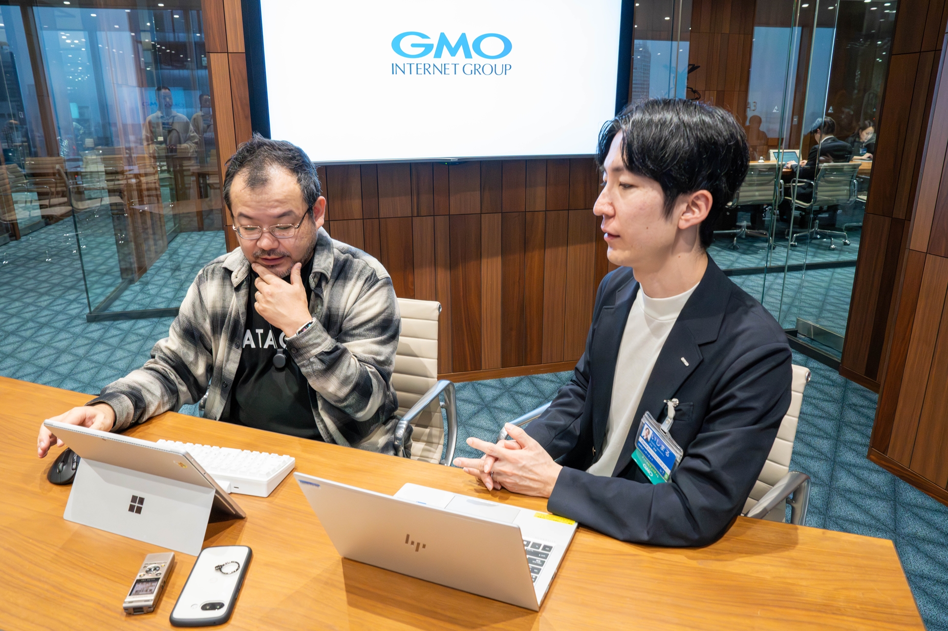 素人がAIでアプリ開発するも「公開の壁」に直面したため、現役プロに教えを乞う連載始めます