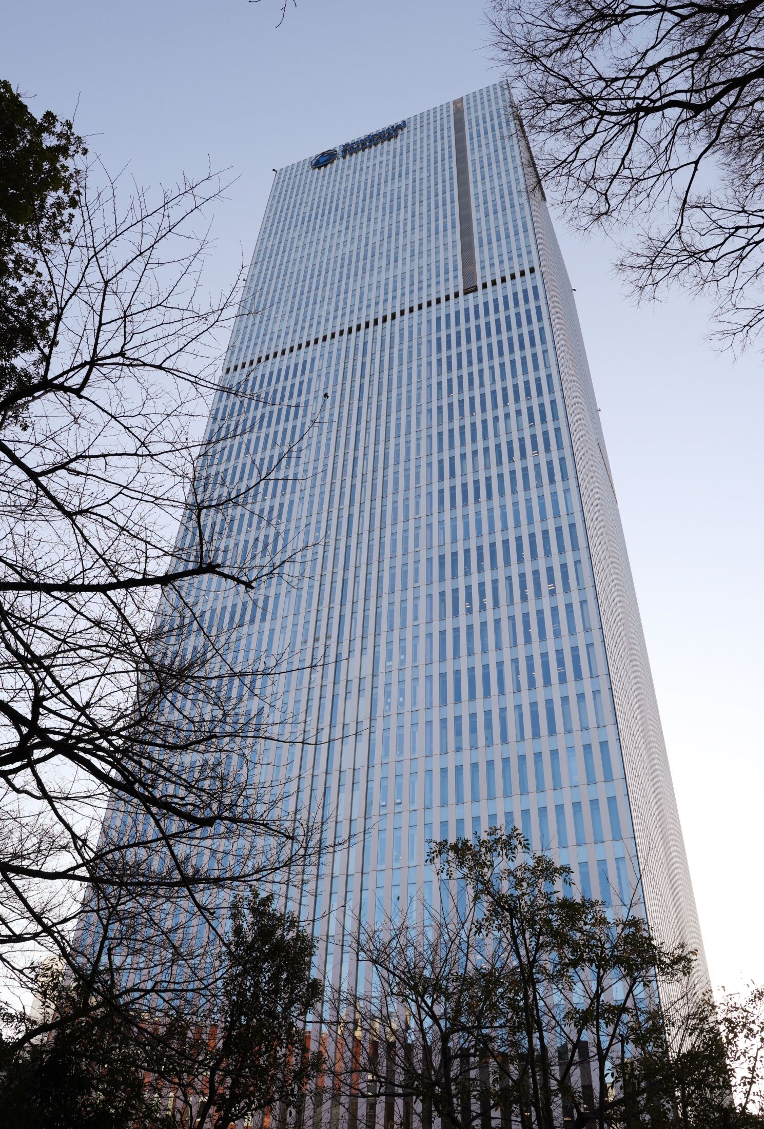 《衝撃展開》7億円詐欺グループ統括役はプルデンシャル生命社員だった！ 静岡高→中央大、ドラフト候補だった輝かしい経歴