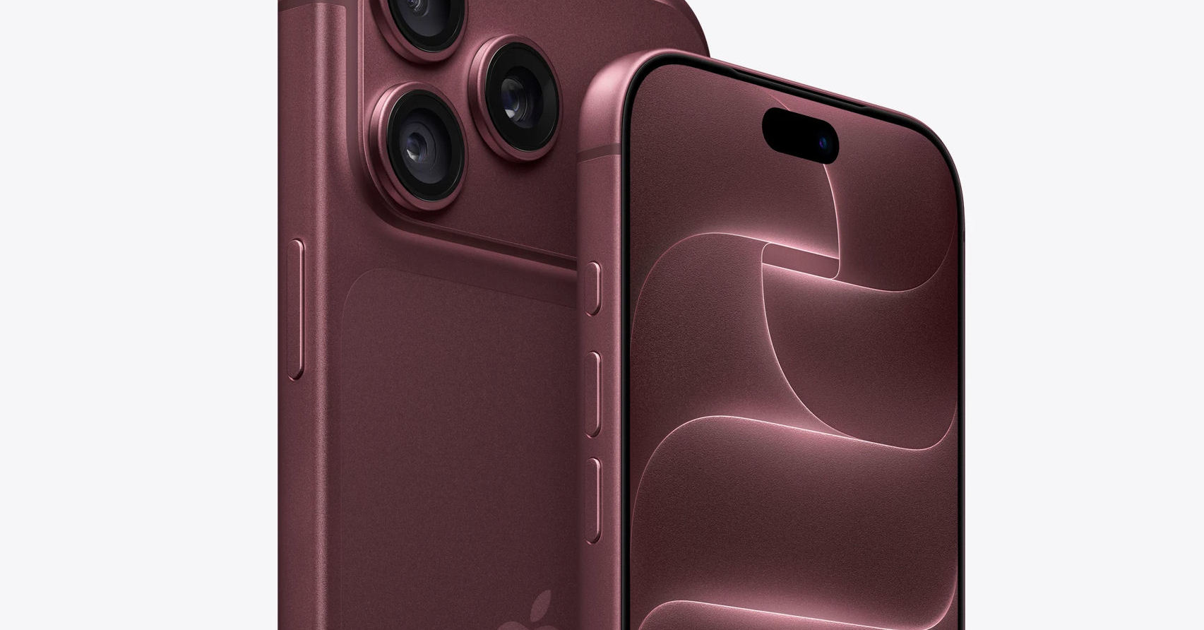「iPhone 18 Pro／18 Pro Max」発表、可変絞りカメラと2nmの「A20 Proチップ」を搭載
