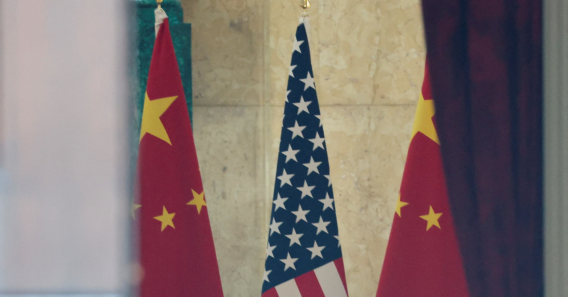 米中通商協議、輸出規制緩和へ枠組みで合意：識者はこうみる