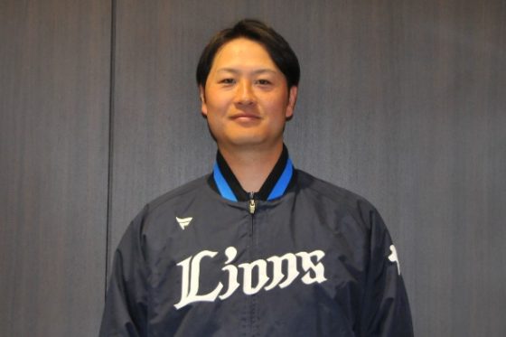 戦力外で介護士転身も…「100倍きつかった」 想像以上だった"現実"「なんでこんなことを」