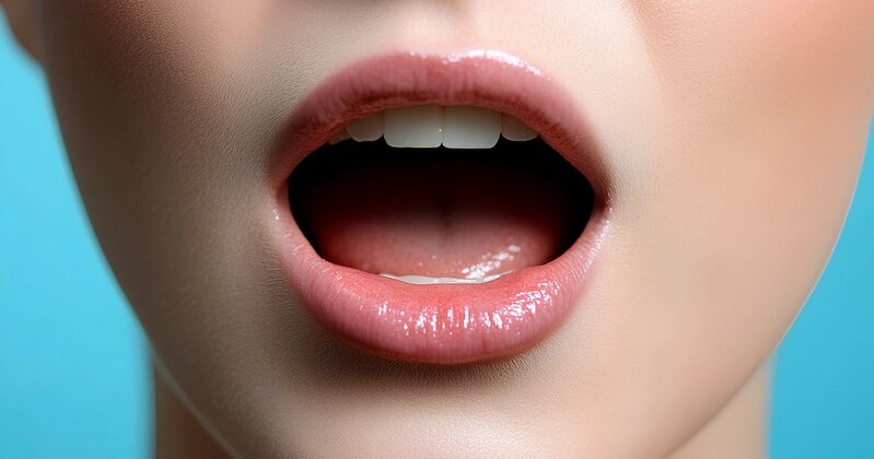会話中で「あれ」「それ」が多い人は注意。医師が警告する認知症の意外な原因「糖毒脳」とは（ダイヤモンド・オンライン）
