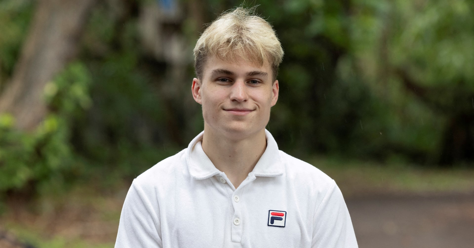 アングル：空爆は支持、地上部隊派遣は反対 トランプ氏支持層もイラン攻撃に温度差