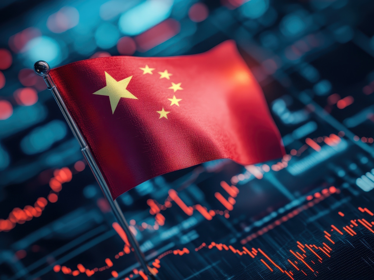 中国のアンビバレントなクラウドストレージ事情（ZDNET Japan）