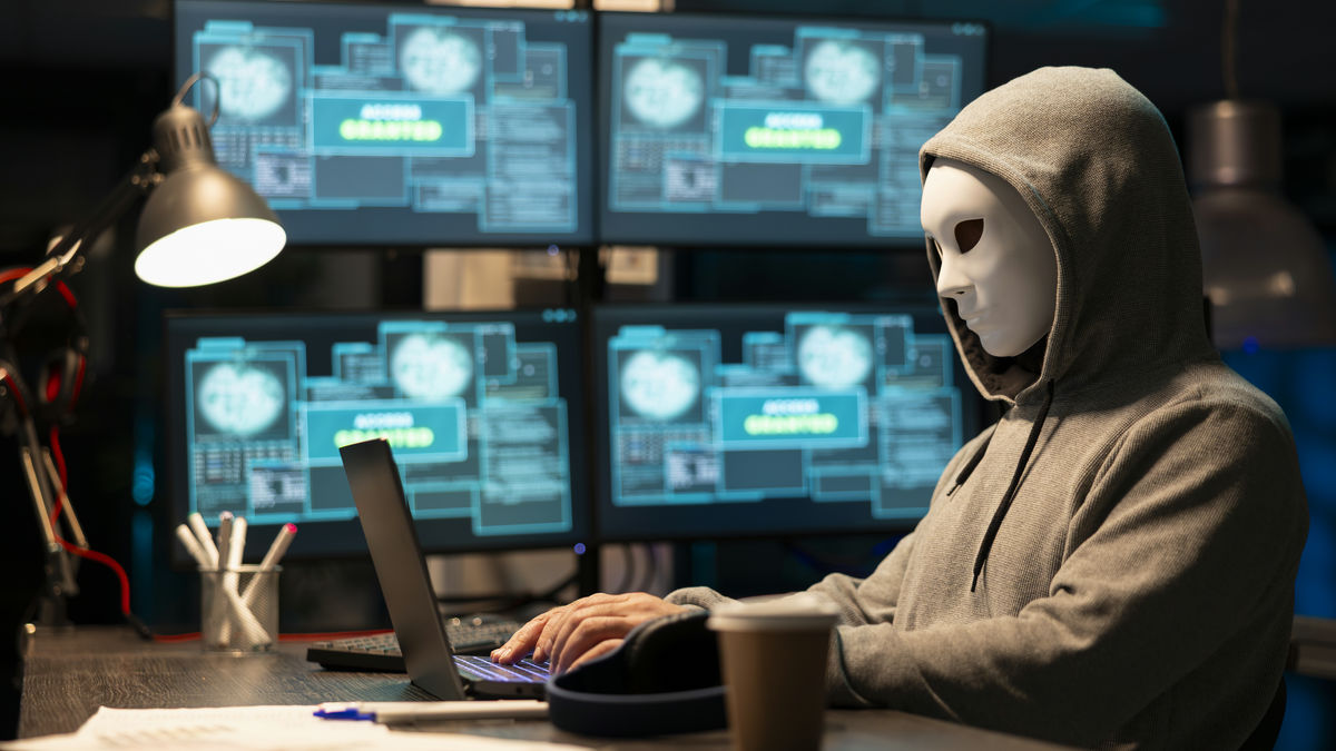 AIエージェントで構築した「自律型ハッキングツール」がアジアの政府機関を攻撃、中国による台湾政府への攻撃か
