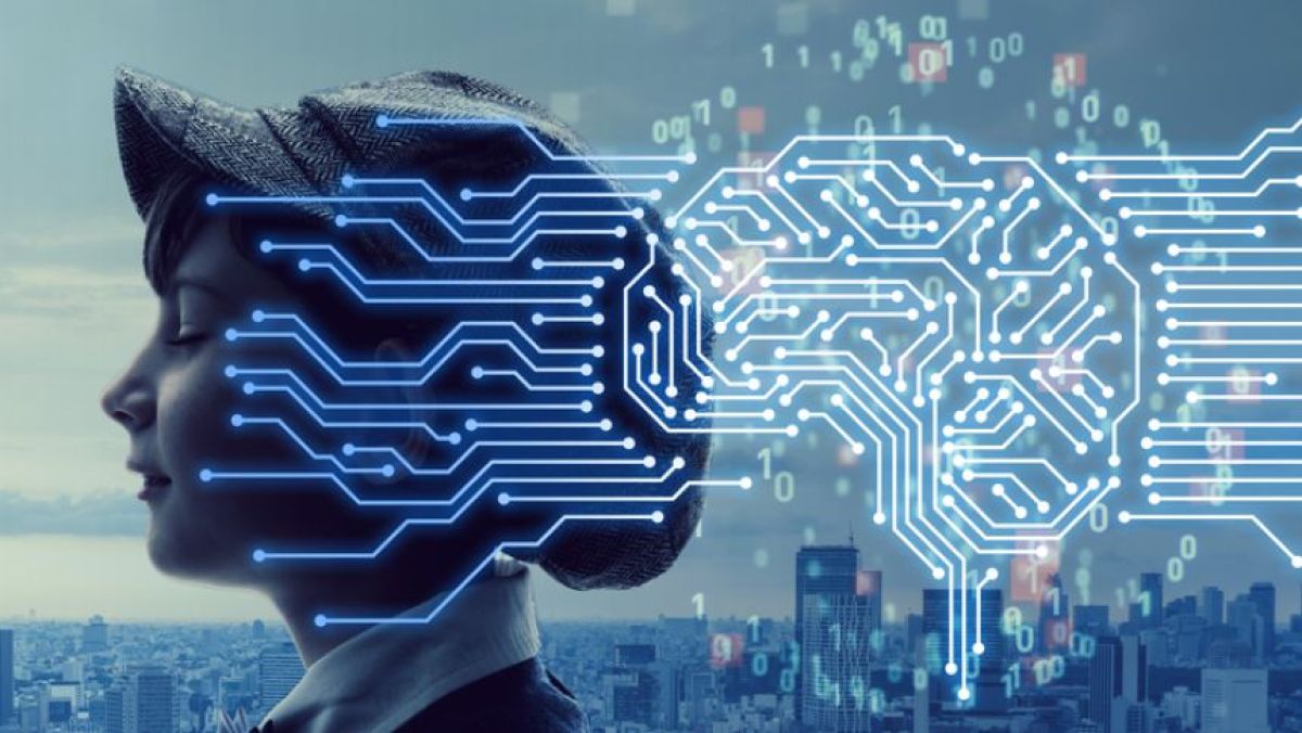 人間の意識をコンピューターにアップロードすることは可能なのか？