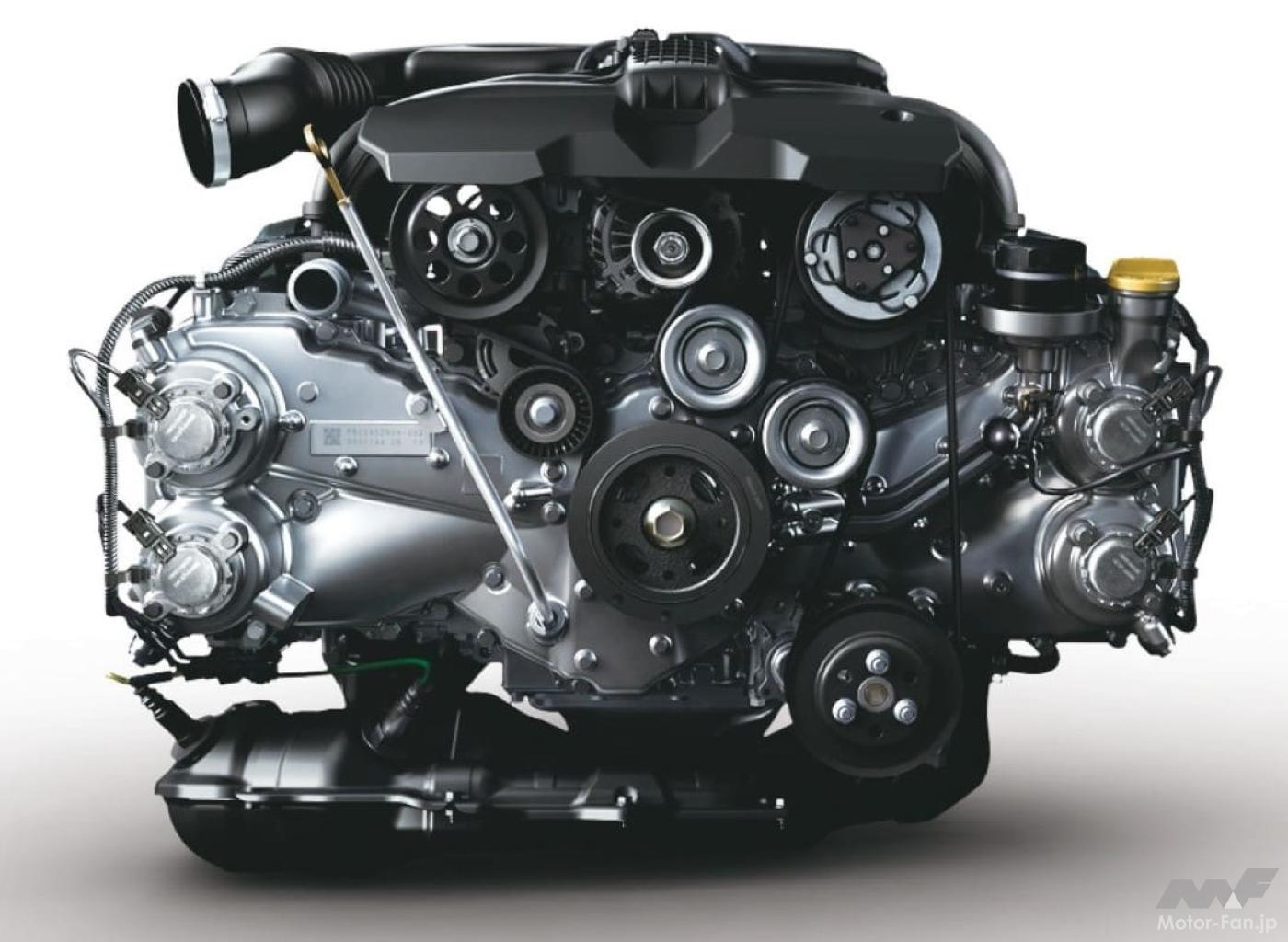 スバル「インプレッサ」、ハッチバックはスポーツ、セダンはG4を名乗り155万円～4代目誕生【今日は何の日？11月30日】