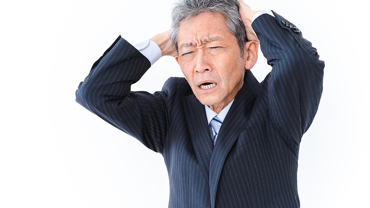 「遺言書を隠しておけば…」〈父の遺産3億円〉の独り占めを企てた50歳長男→2年後、隠蔽工作がバレて相続権を失う末路【弁護士が警告】