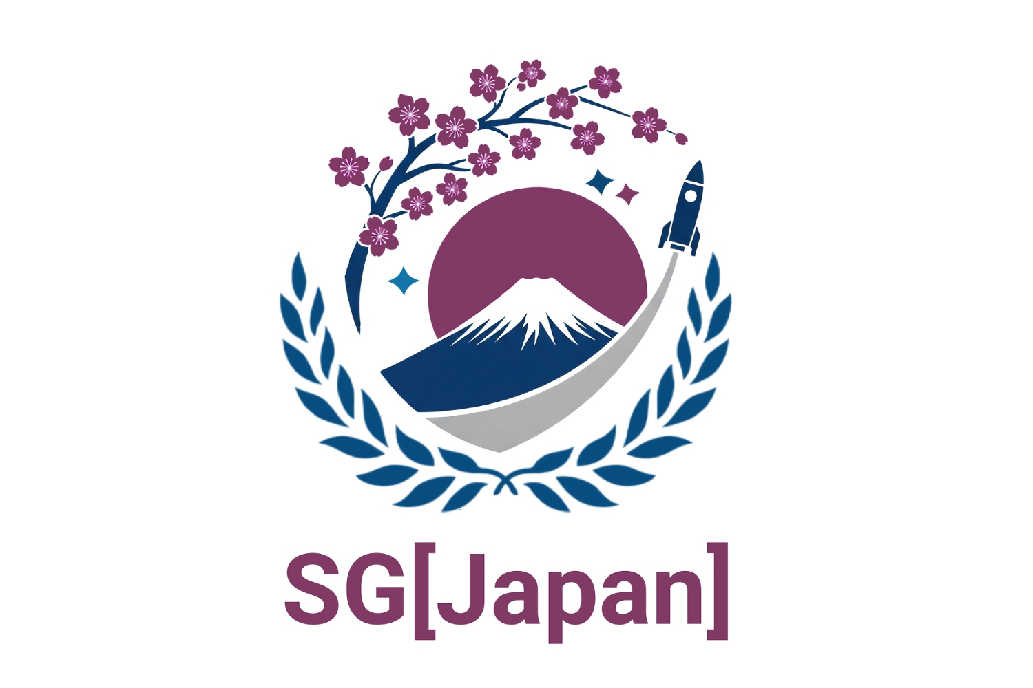 宇宙人材の若手の国際ネットワーク「SGAC」、日本での初イベントを7月10日に開催
