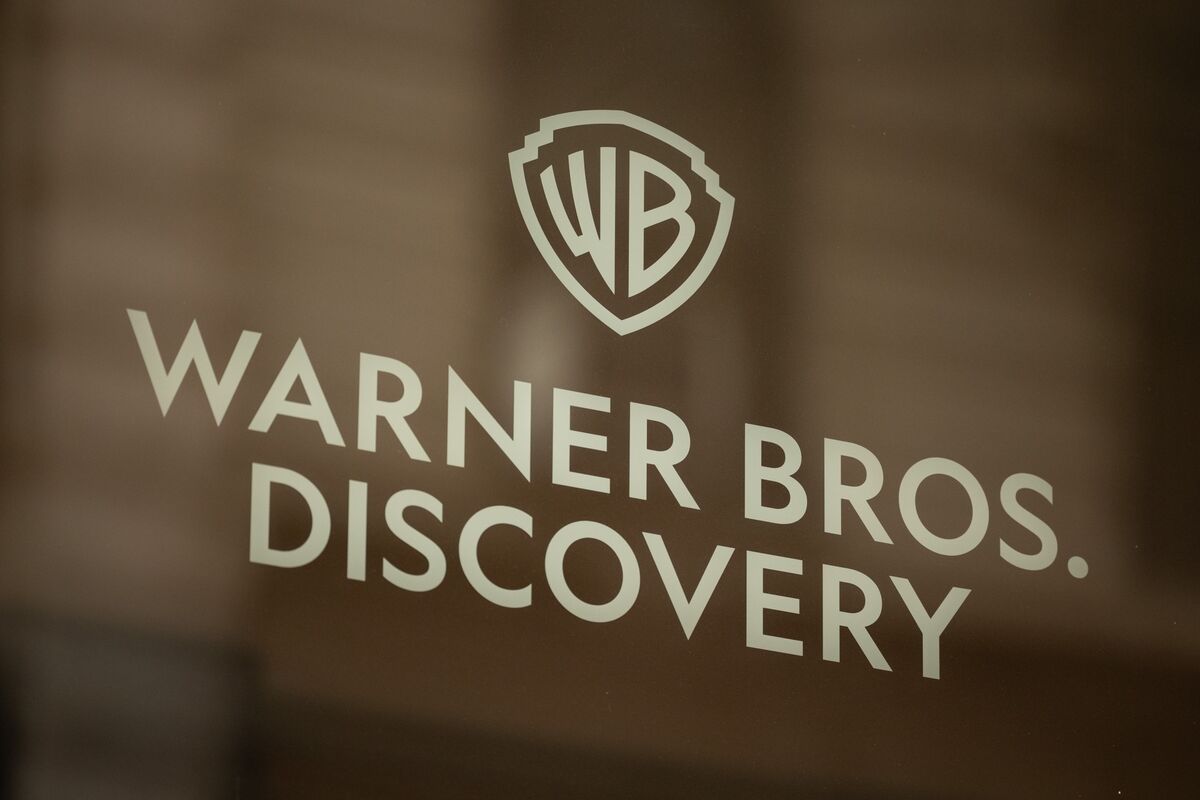 ワーナー･ブラザース､ストリーミングとケーブルＴＶ事業に分離へ