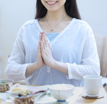 食物繊維が糖尿病リスクを減少 食事で食物繊維をとると認知症予防にもつながる