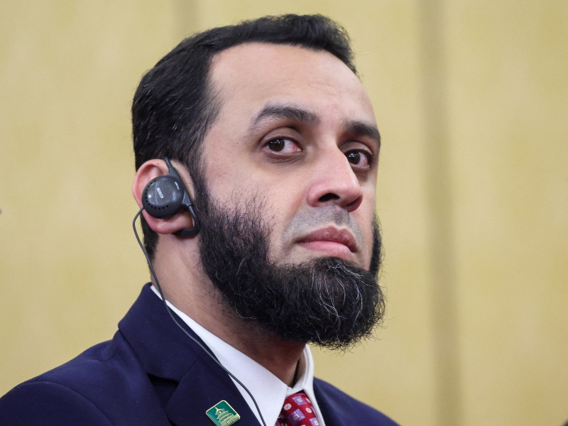 パキスタンとアフガニスタンの衝突再燃、周辺国や中ロが仲介へ（ロイター）