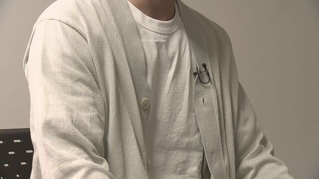 「指から切るか腕からいくか」ミスすると社長が日本刀を…絶対服従の社内LINE 札幌の建設会社の異常な実態