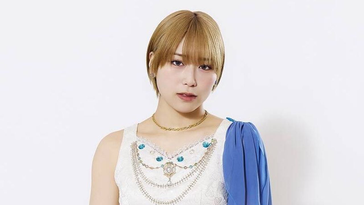 アンジュルム橋迫 来年芸能界引退