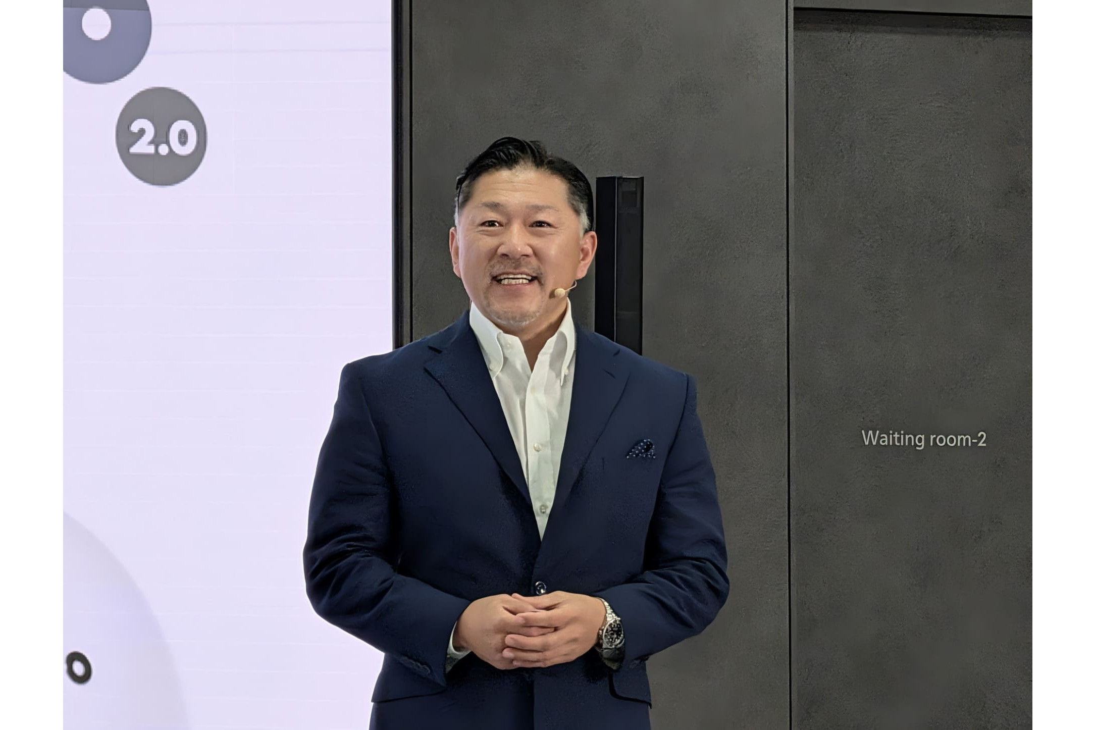 ahamoや楽天ユーザーを狙い撃つpovo、新トッピング「1.32TB」の巧妙な戦略