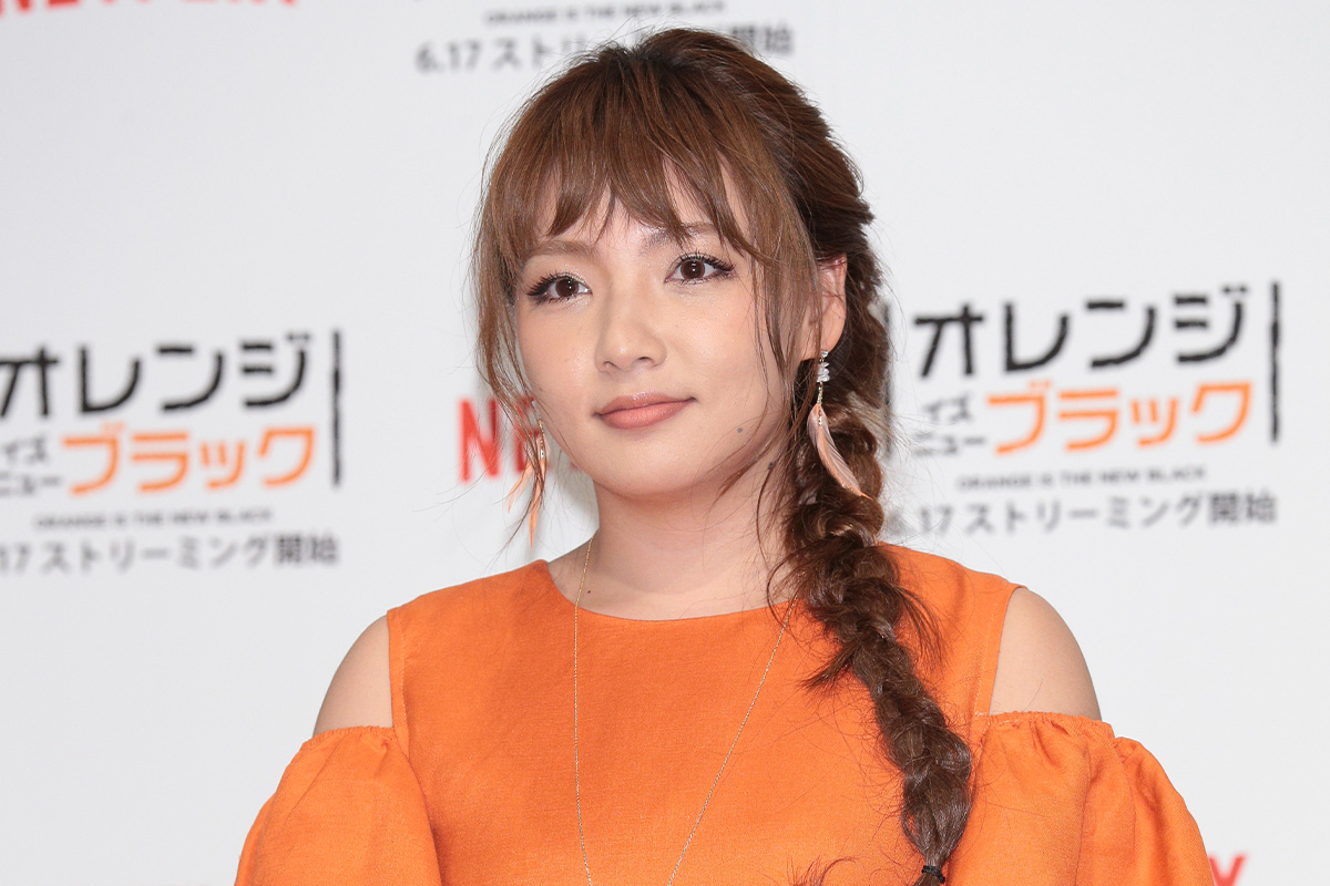 《今や元AKB48ダントツの勝ち組》「野呂佳代の出るドラマにハズレなし」は本当か 業界で囁かれる「リアルな評価」