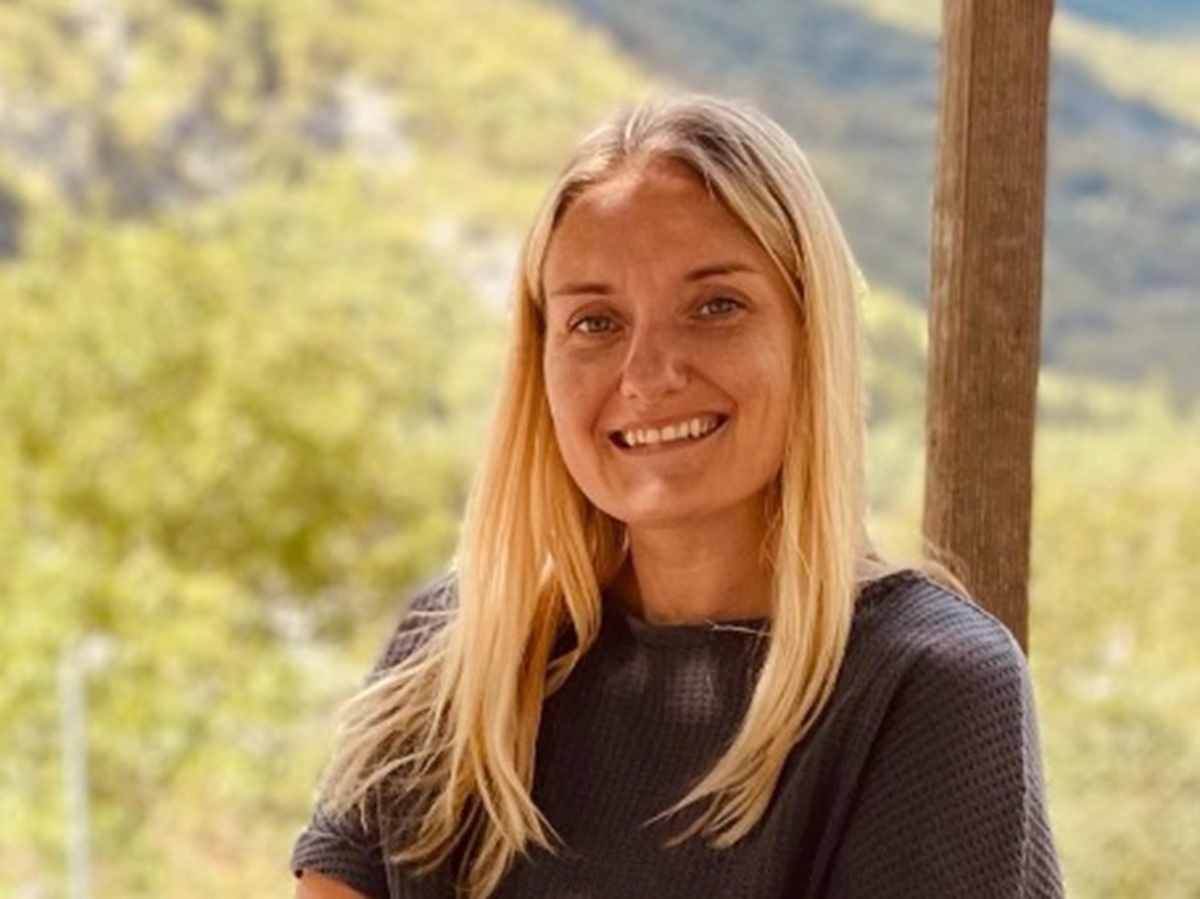 「死ぬかと思った...」デンマークを旅行した女性が体験した「恐怖の瞬間映像」が話題に「これは性格が悪い」（ニューズウィーク日本版）