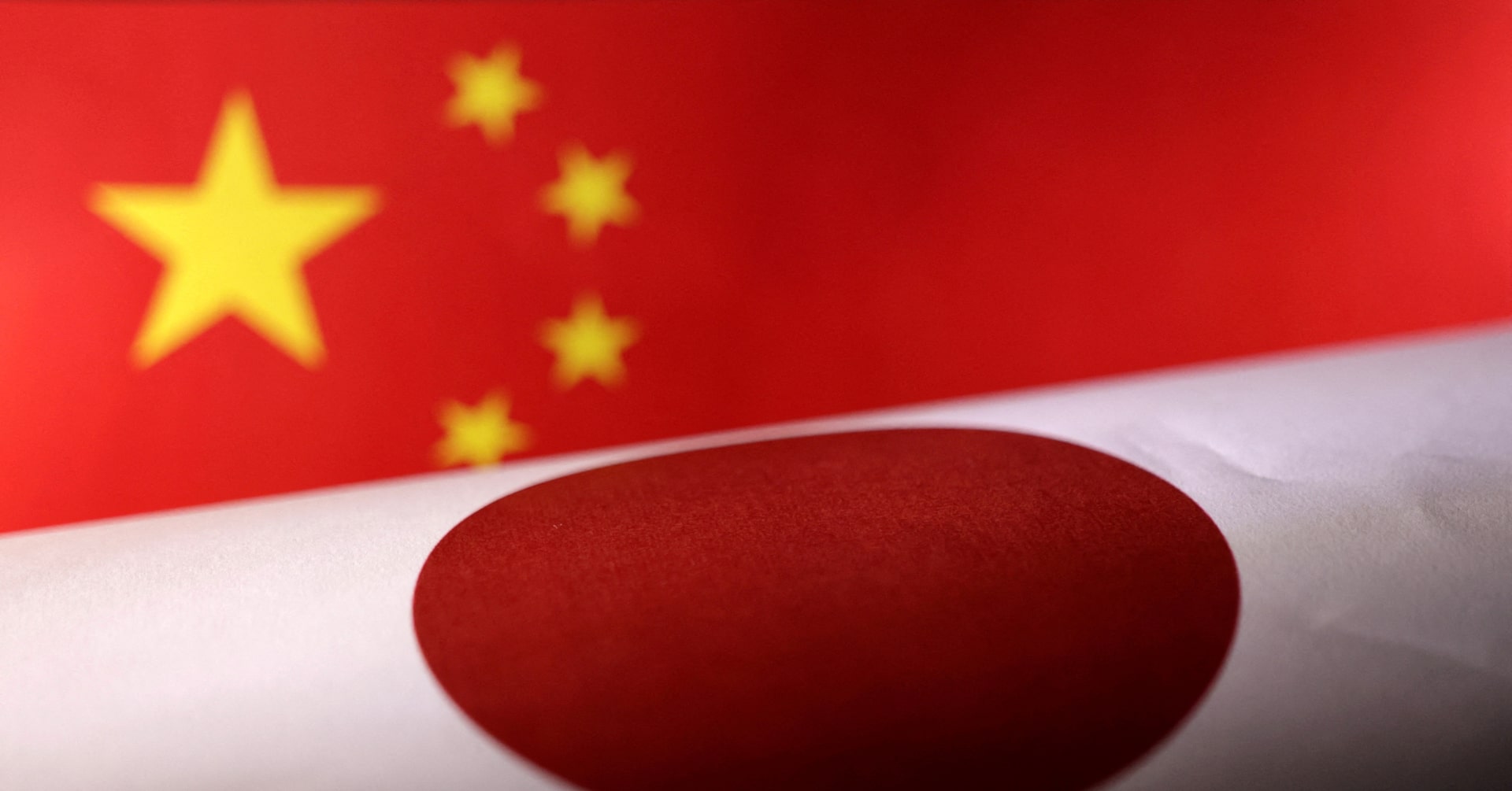 マクロスコープ：中国の対日レアアース規制、長期化の可能性低い＝日本総研・三浦氏