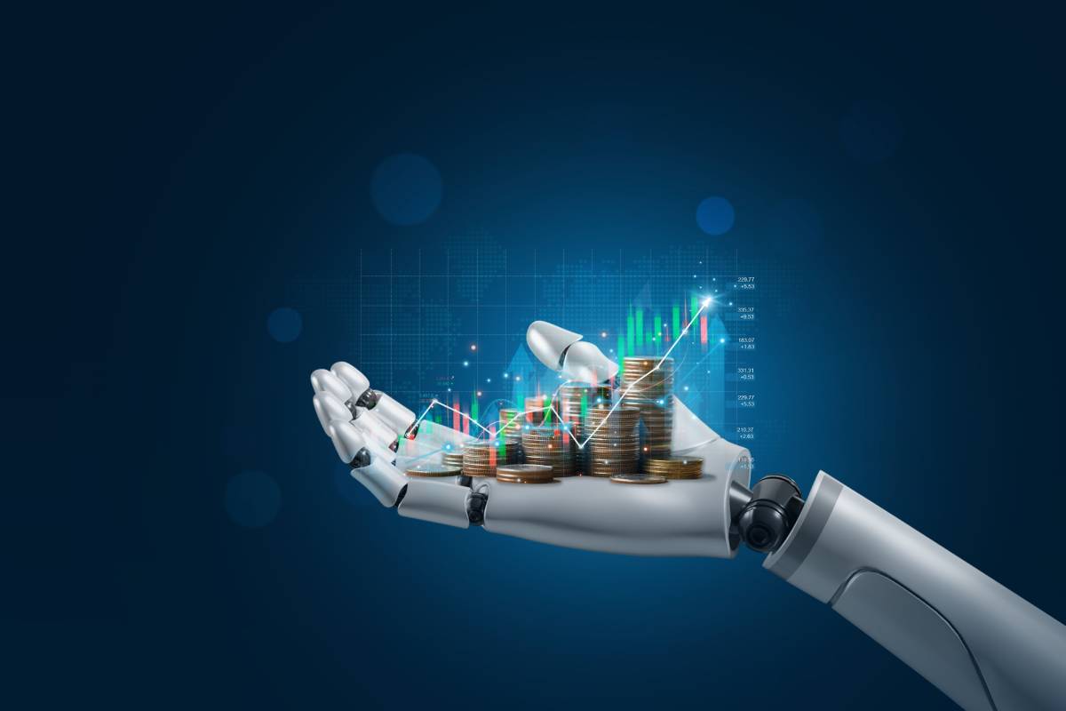 AI投資バブルの真実──ベンチャーキャピタル界の重鎮が警告する過熱相場