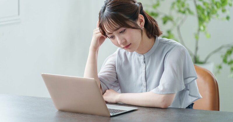 【どんどん差が広がる】「AIを使える人」と「使えない人」の“大きな違い”とは？（ダイヤモンド・オンライン）