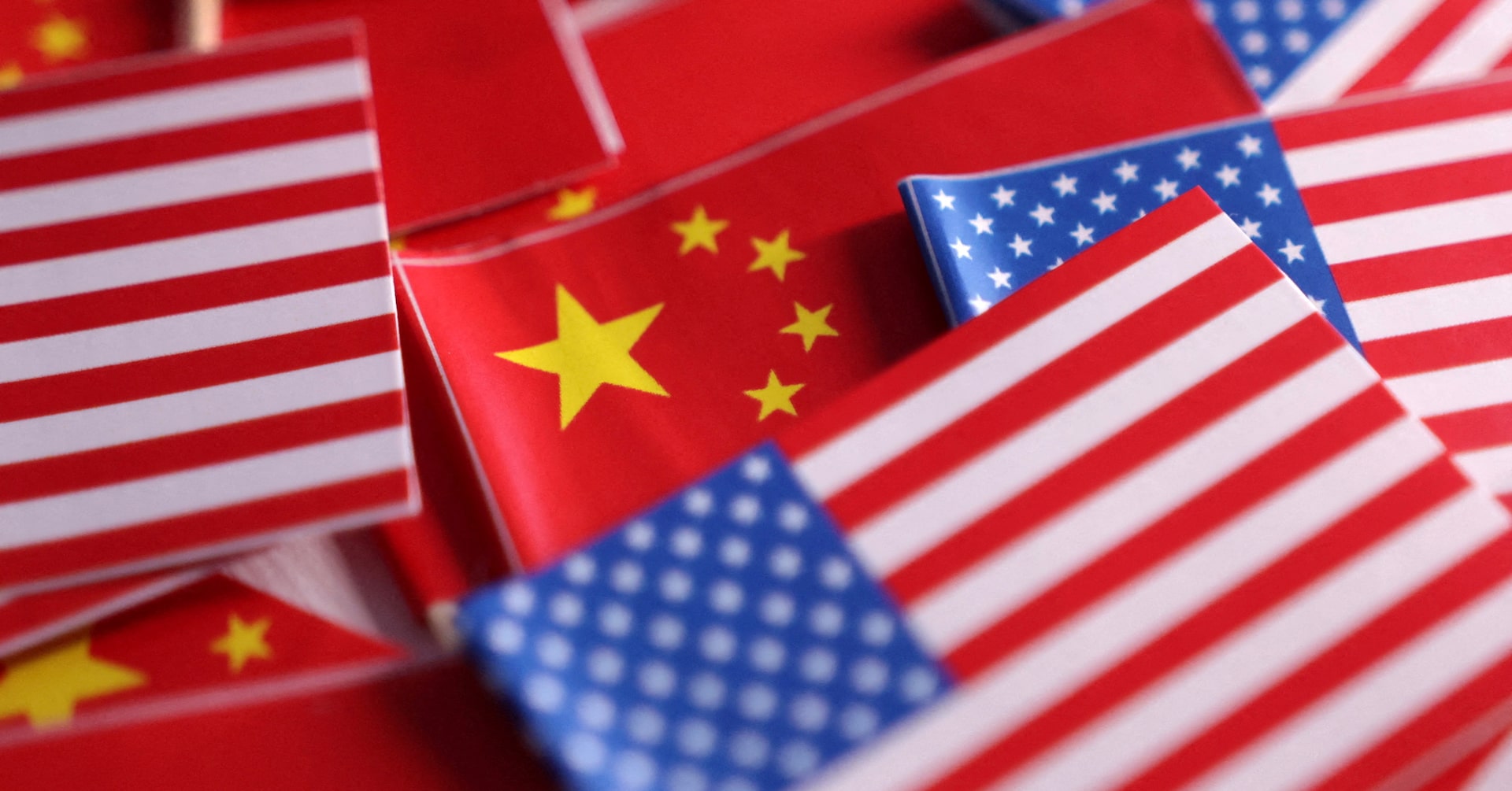 アングル：中国新設の技能ビザ、米国から流出する人材の受け皿になるか