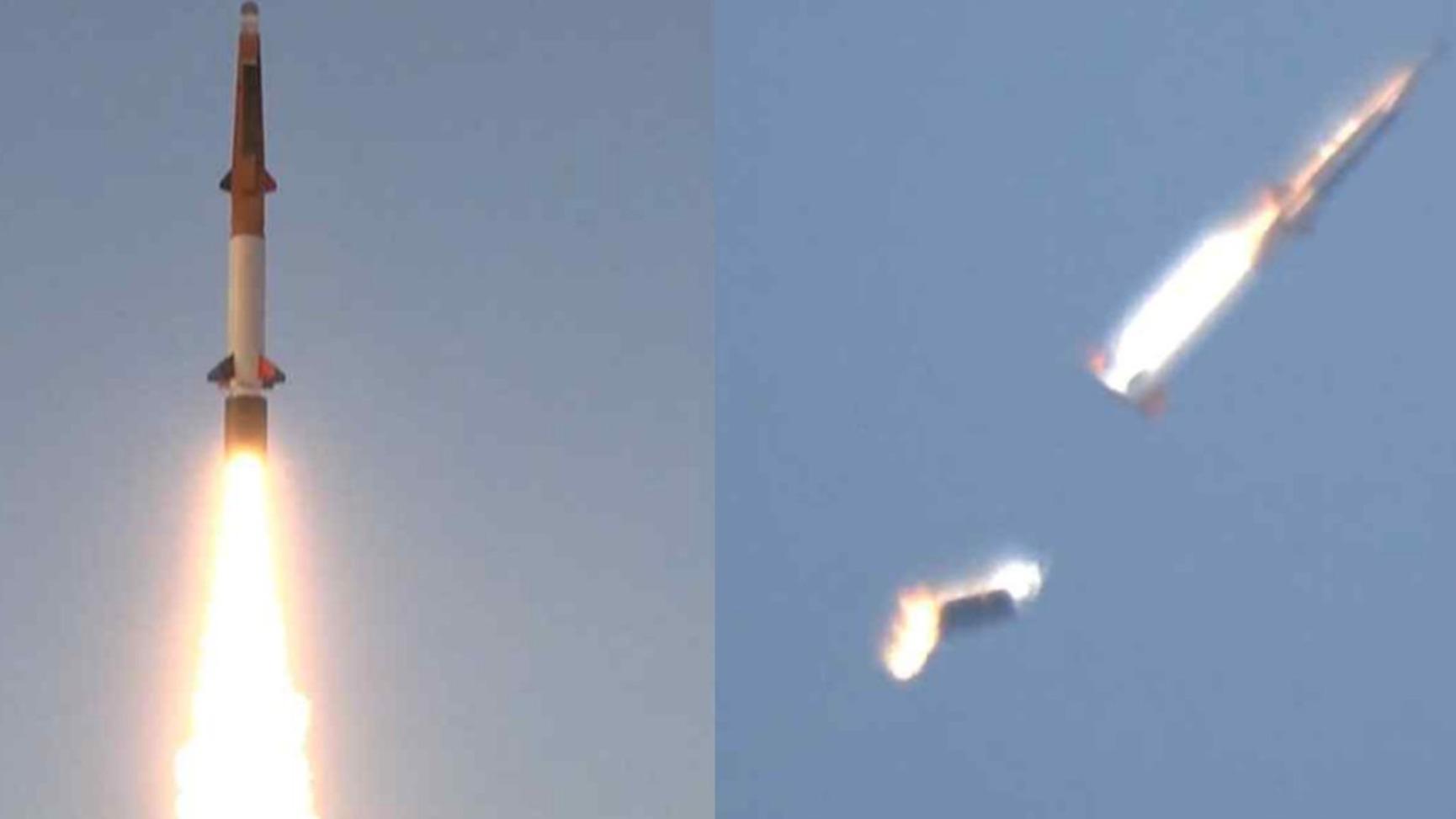 韓国のスクラムジェット極超音速巡航ミサイル「Hycore」が初の発射試験に成功（JSF）