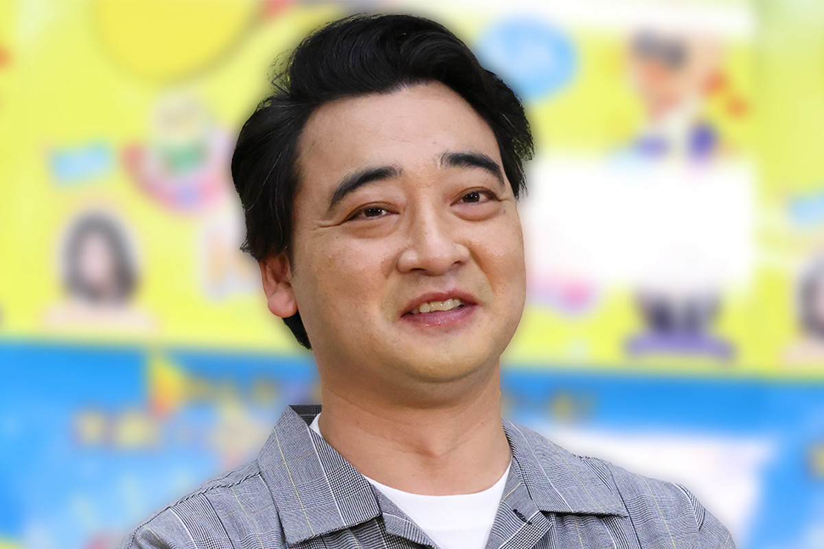 【休養前よりも太ってしまった】元ジャンポケ斉藤慎二を独占直撃「自分と関わるとマイナスになる…」「休みが長かった」など本音を吐露