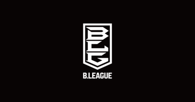 「バスケットボール チャンピオンズリーグ アジア（BCL Asia）2025」