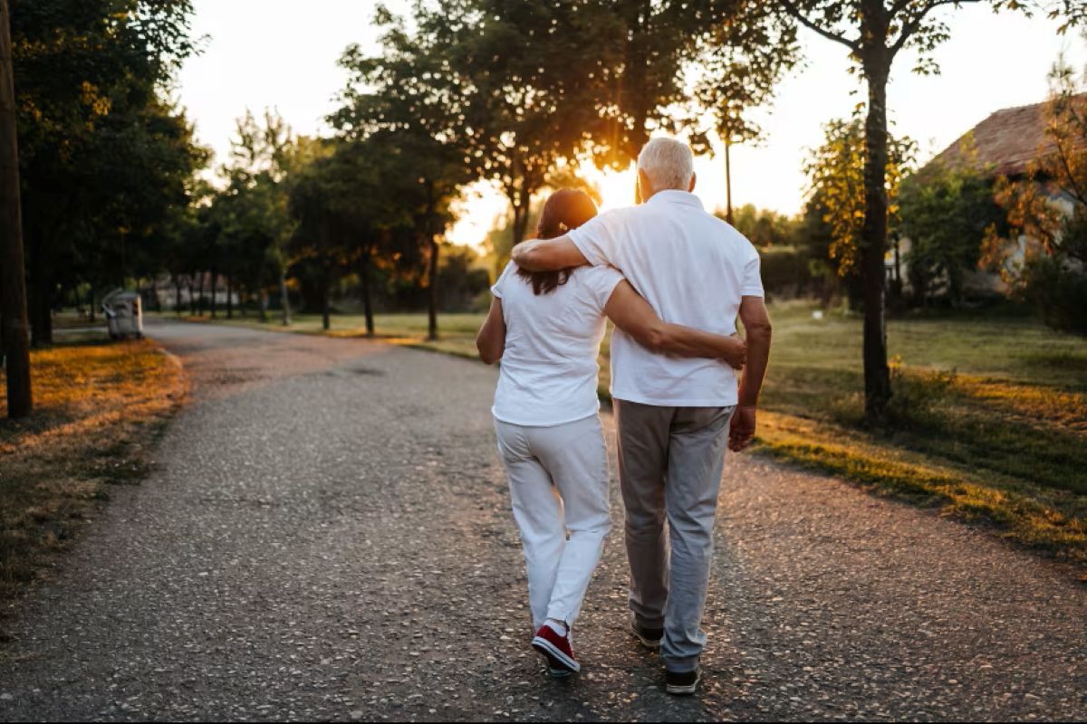 長寿の秘訣、探る手がかりは遺伝にあり？