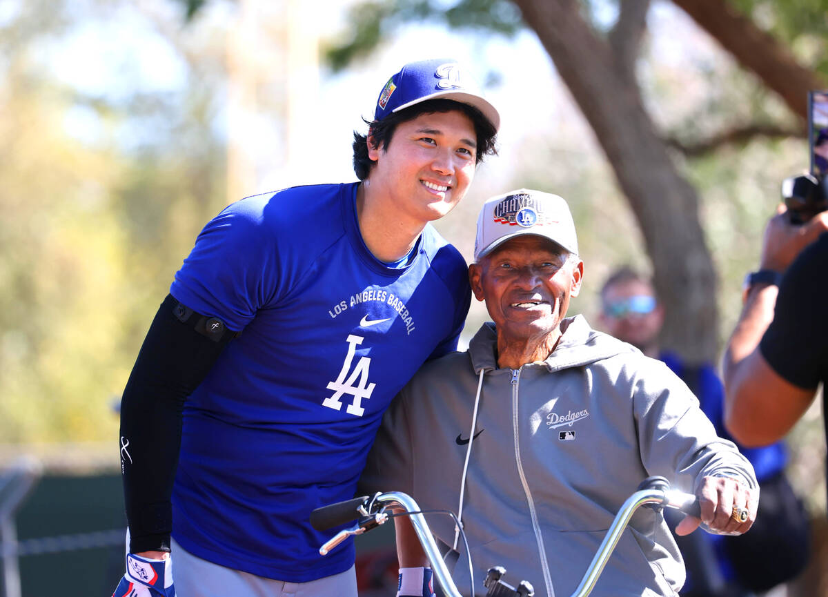 大谷翔平の帰国は？ 侍ジャパン合流は？ 列島が熱狂した２３年ＷＢＣとの”共通点”