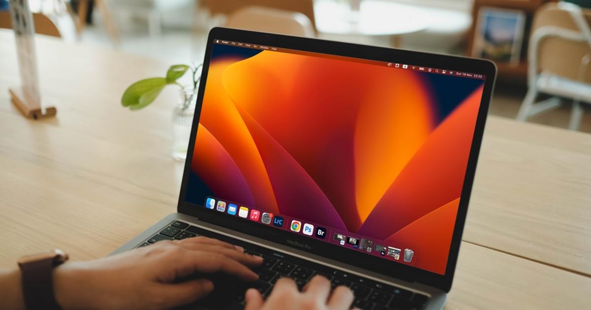 Appleが復活したのは「4種類」に絞ったから。シンプルすぎるジョブズの思考術