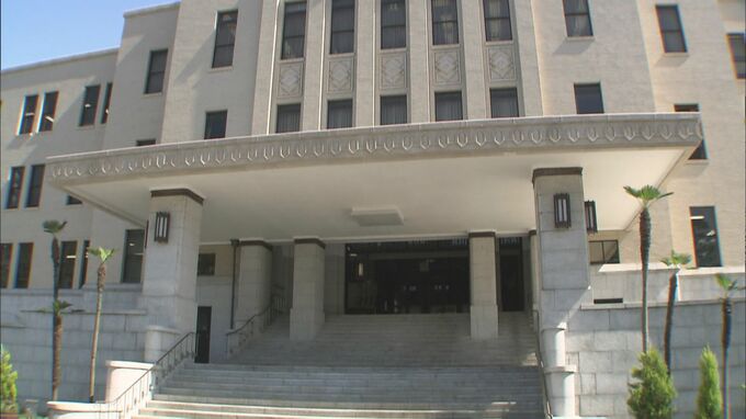 【速報】2026年度 富山県立高校入試の志願倍率0.89倍【各高校別リスト】志願者数、平均倍率ともに過去最低 富山中部高校の探究科学科は2.10倍