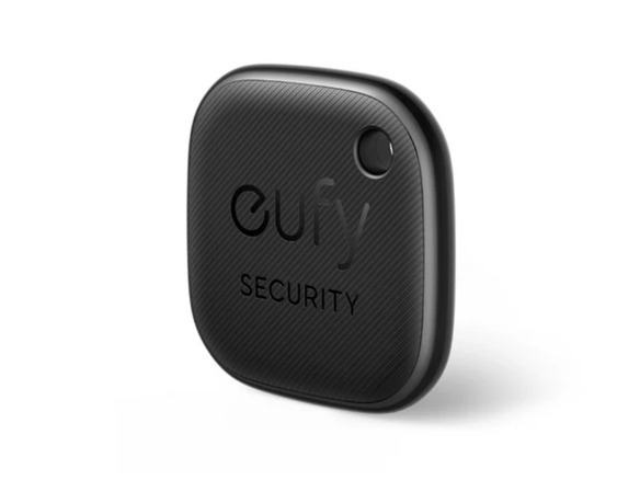 Anker製「ジェネリックAirTag」が2990円→1790円に iPhoneの「探す」対応 10日まで