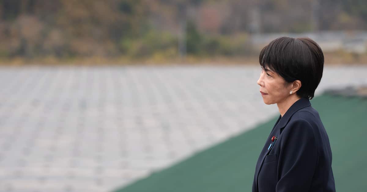 「高市政権が抱える4つのジレンマ」と出る杭ムリヤリの文春・新潮 どちらが読まれるか 花田紀凱の週刊誌ウォッチング（1056）