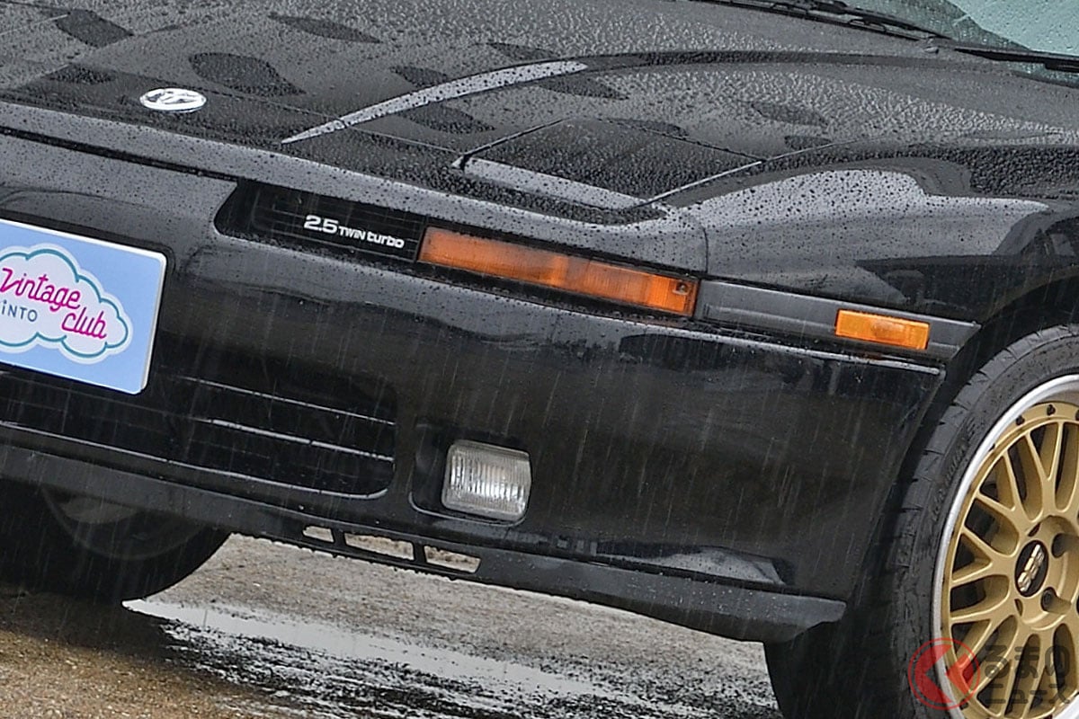 史上初の「女性総理大臣」誕生か？ 自民・高市議員の愛車「トヨタの"スポーツカー"」がスゴかった！ 「スポーツバイク」も好き？ 総裁選で「クルマ好き」からも注目 まもなく投開票へ