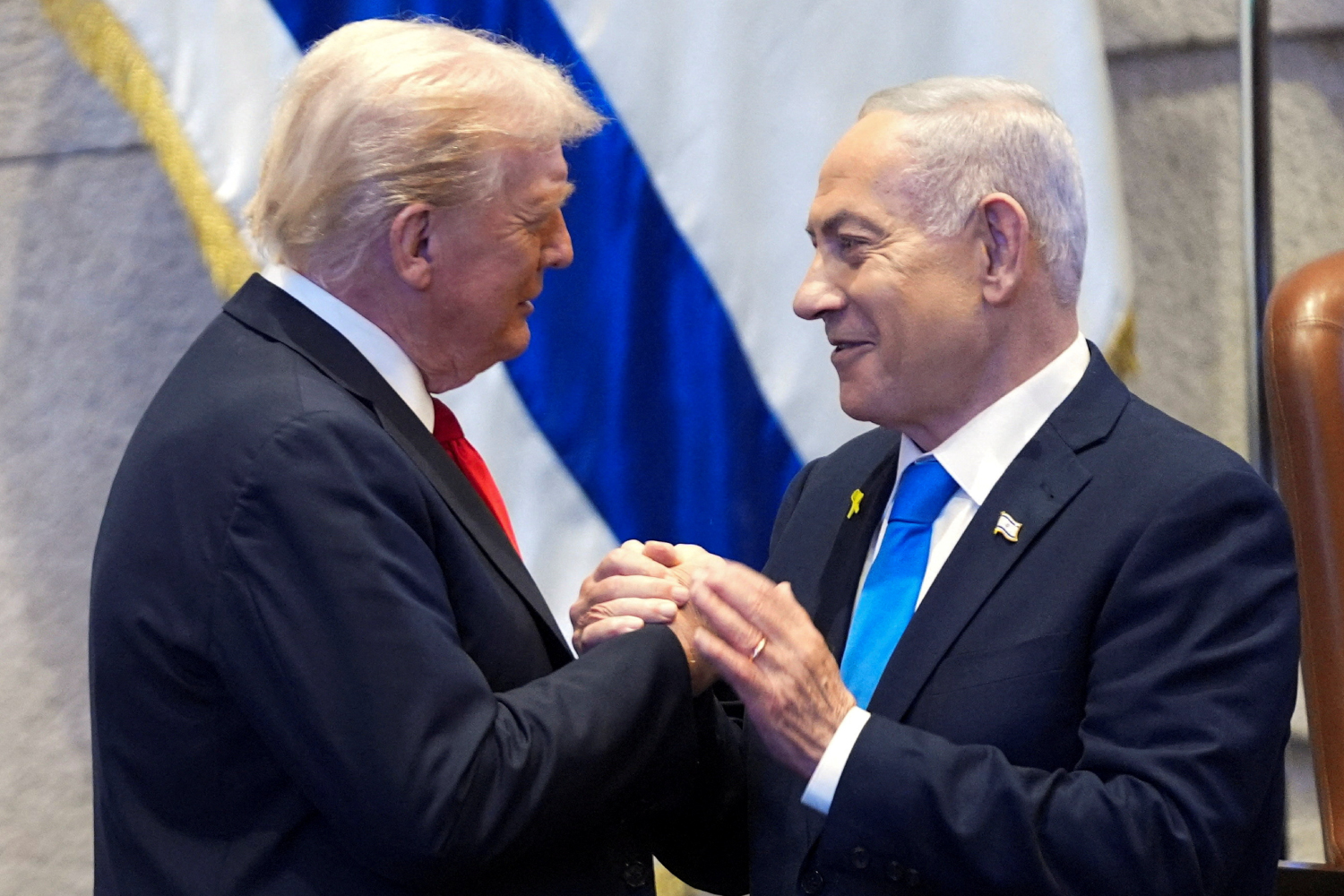 トランプが招く中東の混乱、なぜこうなるのか？英Economist誌の解説記事を批判的に読み解く（Wedge（ウェッジ））