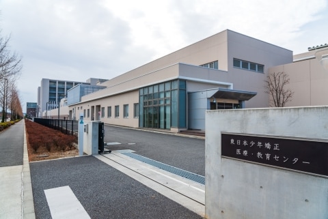 なぜ少年院に入る「子ども」が増えている？過去最低から一転、元少年院長らが指摘する「コロナ禍」の傷あと（弁護士ドットコムニュース）