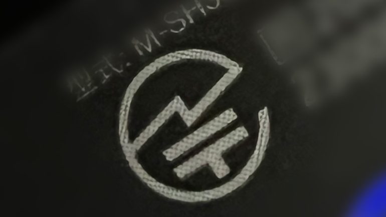 自宅の無線LANルーターも対象に!?「技適」マークの制度改正で何がどう変わるのか？（＠ＤＩＭＥ）