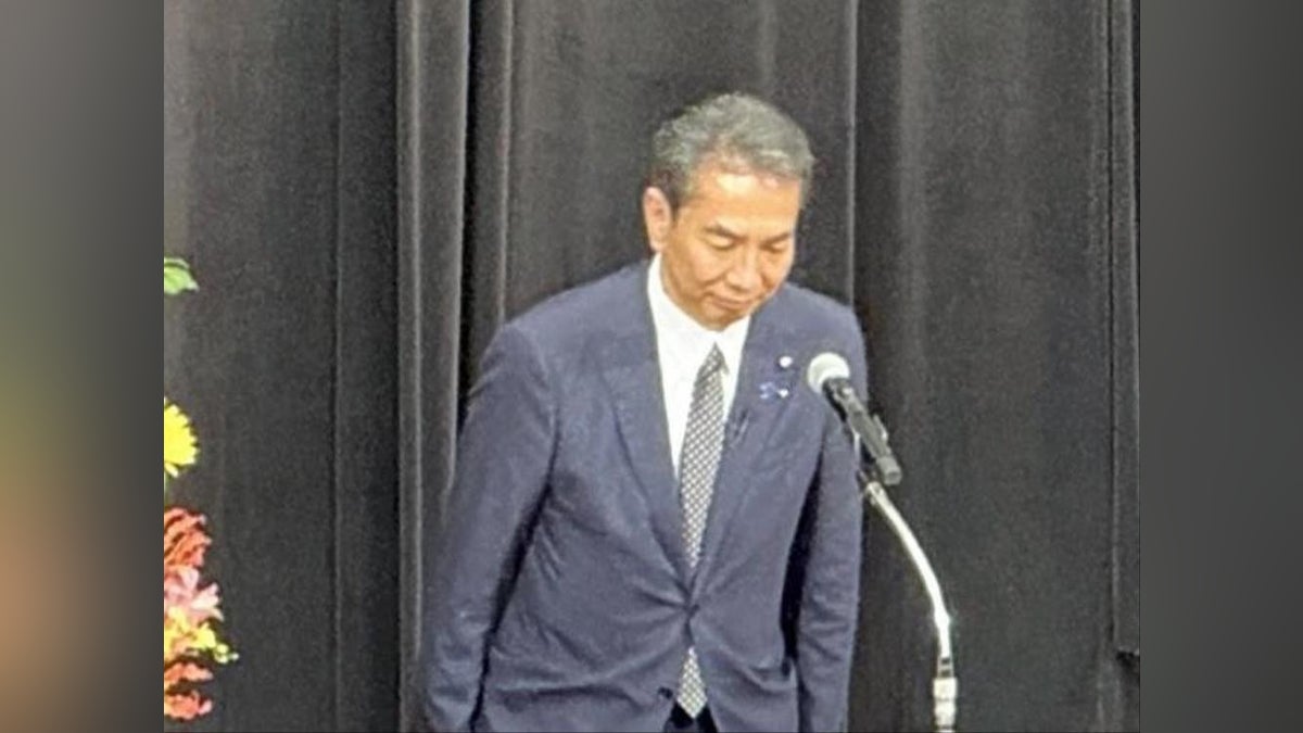 参議院選挙:九州・山口の１人区、自民は「牙城」のはずが…逆風続きに農相更迭が追い打ちで戦々恐々 : 読売新聞