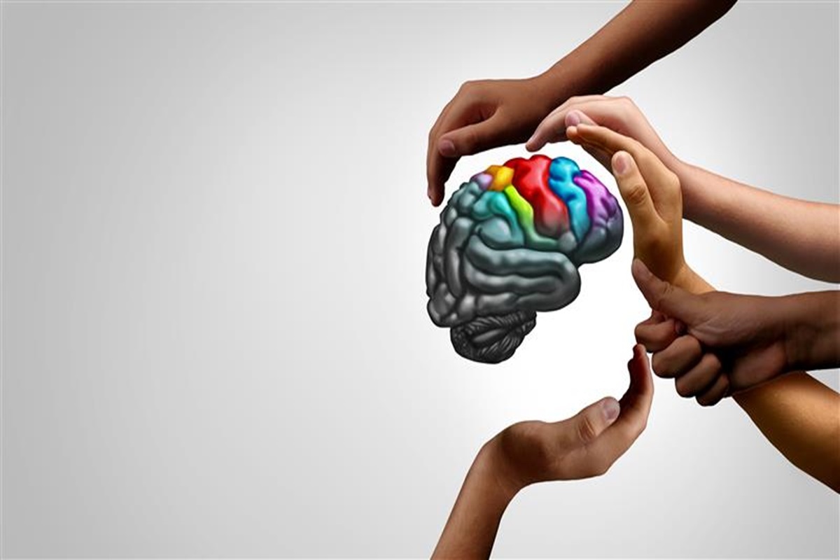 自閉症は人類の脳が「進化した結果」との研究結果...脳の発達の遅れが進化に貢献した可能性も（ニューズウィーク日本版）
