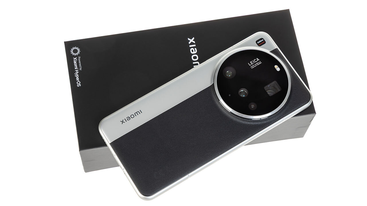 FeliCa非搭載の格安スマホは買っても大丈夫？ 非搭載端末でできること・できないこと