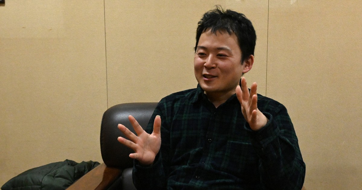 上司が迫った「発達障害は直せ」 大学でASD診断、就職で壁