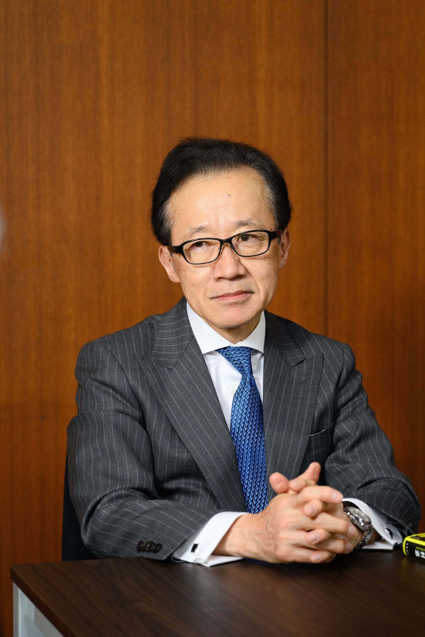 【レバノンで死亡】日本赤軍・岡本公三容疑者（78）、実現しなかった〈身柄引き渡し交渉〉の内幕（文春オンライン）
