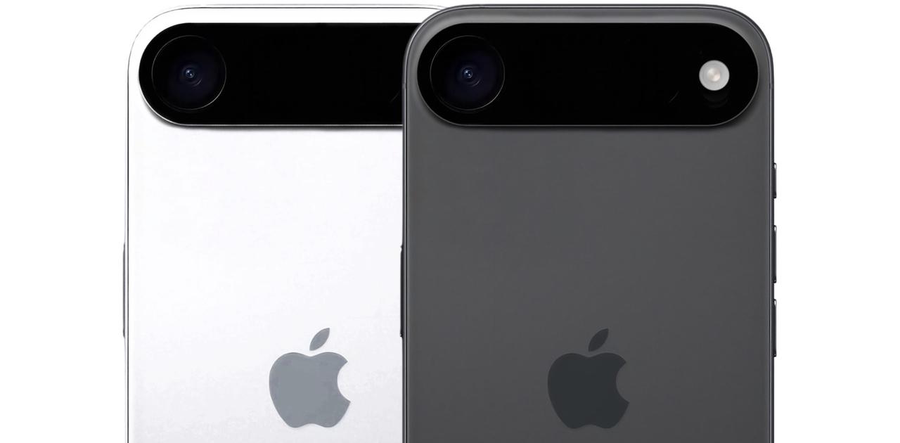 iPhone 17 Air、薄型の弊害。バッテリーケースが用意されるかもだって…