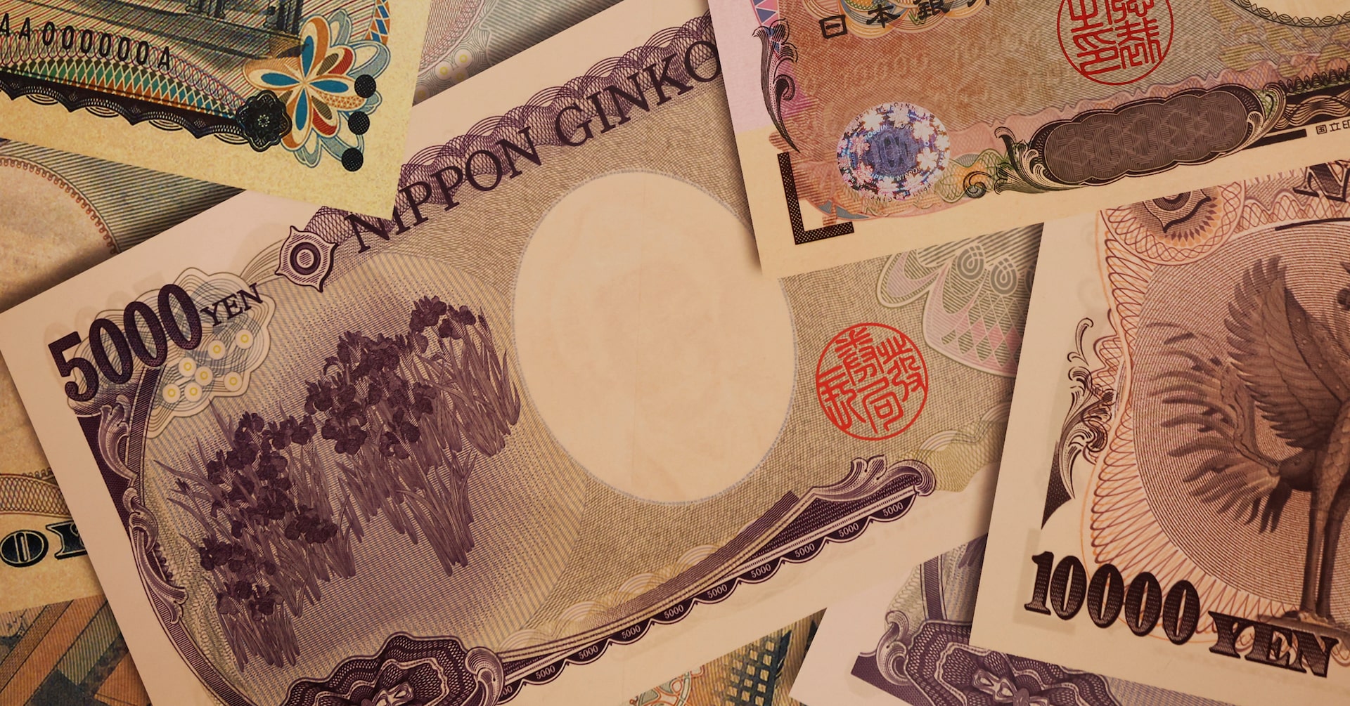 コラム：高市政権の円防衛策、日銀の利上げ「黙認」の次の一手は＝高島修氏